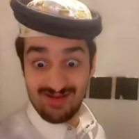 aldousry