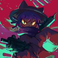 JayRed