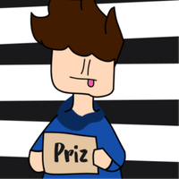 PriZ1x