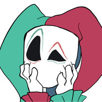 Jestor