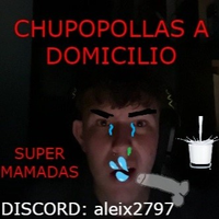 AnalCactus