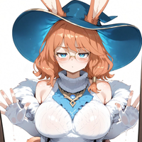 pochZT