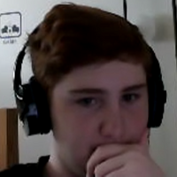 DereBear