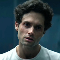 Riyad GoldBerg