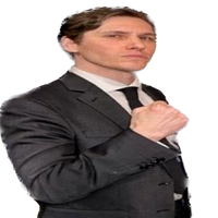 Fickleburp