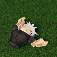 over_palapl