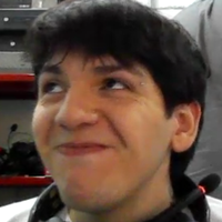 mbejukesu
