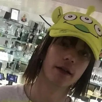 urielrodriguez32