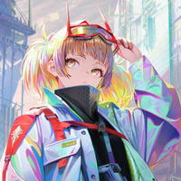 TTK_NX