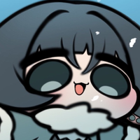 sylphy_RD