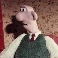 Big Chuck