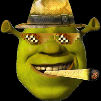 gui_silvazx