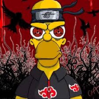 Vantaaz