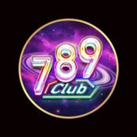 nhacai789clubbb