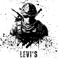 levi_s