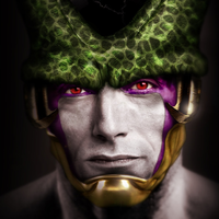 TheRealBimgus
