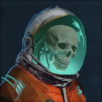 JohnSfak