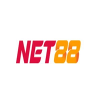 nhacainet88org nhacainet88org