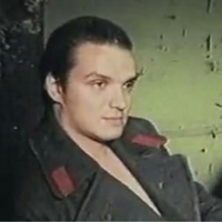 Andrey2281337
