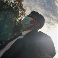HueBabyBlue