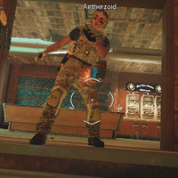 OneLinxyBoi