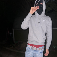 FREEZY2000