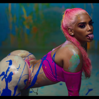 _MakeOutHill_