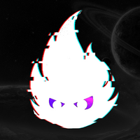 Burn.exe