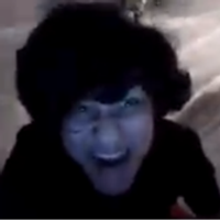 evan_u2