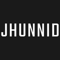 JHunnid