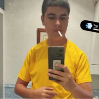 SigmaVlad69
