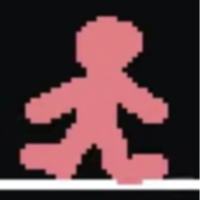 Tsoot