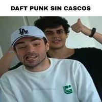 xXLol_manXx