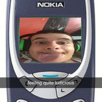 Lozibigboi12