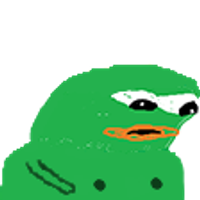 komohdo