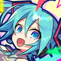 Synthle