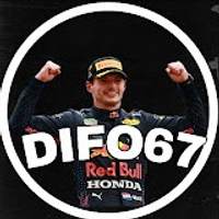 difo67