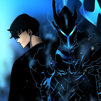 Z0__R0