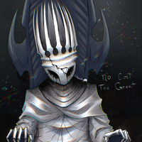 Z0__R0