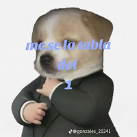 FOCUSMODE