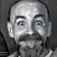 Mr.Knasty