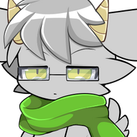 Lirsus