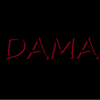 Dr.DAMA