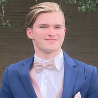 MasonCasteel