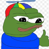 monkyzico