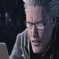 Dr.PanicBR