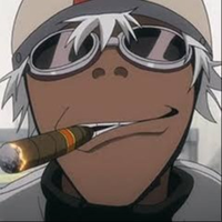 mrlazerboy