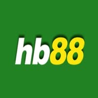 nhacaihb88mkcom nhacaihb88mkcom