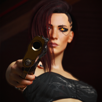 MeIchor