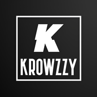 Krowzzy